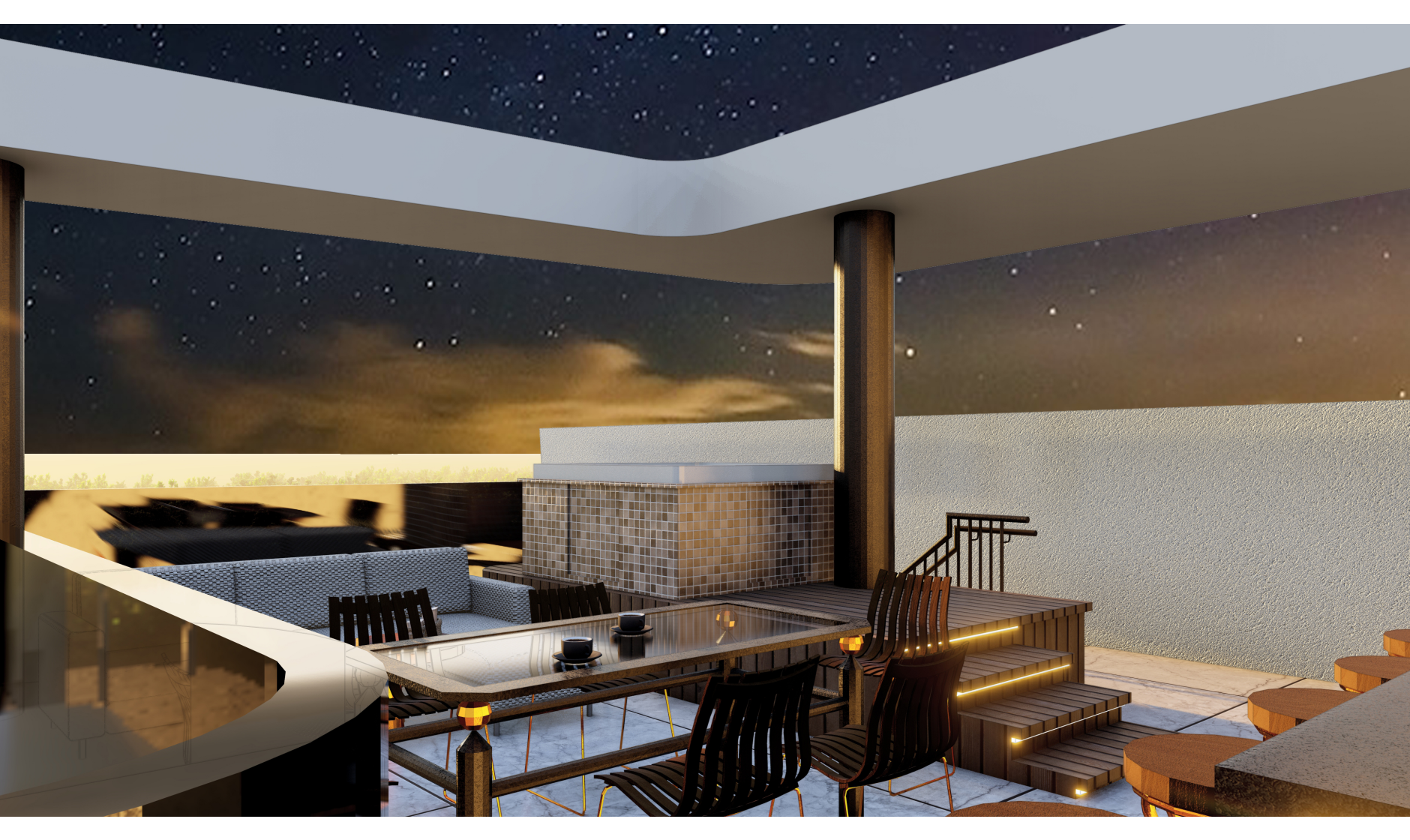 section hero slider slide background